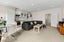 6/38 Maratahu Street, Westown, New Plymouth - Carousel 4