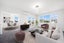 30 Kapuka Road, Mangere Bridge, Auckland - Carousel 2