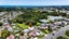 33A Upjohn Street, Brooklands, New Plymouth - Carousel 23