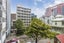 2/97 Boulcott Street, Wellington Central, Wellington, Wellington - Carousel 14