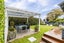 603 Princes Street, Parkvale, Hastings - Carousel 15