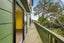 128 Priestley Terrace, Bluff Hill, Napier - Carousel 18