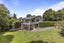 18 Karaka Street, New Lynn, Auckland - Carousel 30
