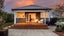 22 Winton Street, St Albans, Christchurch - Carousel 1