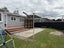 7 Vernall Street, Nawton, Hamilton - Carousel 13