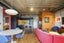 806/59 France Street South, Eden Terrace, Auckland - Carousel 4