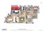 8 Hukihuki Drive, Takanini, Auckland - Carousel 8
