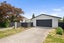 13 Adams Lane, Springlands, Blenheim - Carousel 40