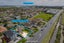 110 Chapel Road, Flat Bush, Auckland - Carousel 20