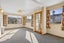 67 Kaikorai Valley Road, Kaikorai, Dunedin - Carousel 4