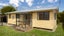 178A Howick Road, Witherlea, Blenheim - Carousel 1