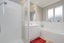 16A Buckland Place, Cambridge, Cambridge - Carousel 15