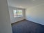 5 Mary Place, Favona, Auckland - Carousel 15
