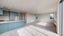 6 Skysail Lane, Whitby, Porirua - Carousel 3