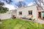 113 Victoria Avenue, Hokowhitu, Palmerston North - Carousel 10