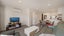 4/20 Ajax Street, Burwood, Christchurch - Carousel 4