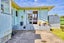 37 Hillary Crescent, Maraenui, Napier - Carousel 15