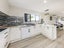 24 Oratu Place, Manurewa, Auckland - Carousel 4