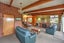 34 Norton Street, Gore, Gore - Carousel 7
