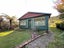 39 River Road, Hector, Hector - Carousel 1