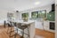 2/15 Pemberton Avenue, Bayview, Auckland - Carousel 8
