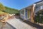 1/7 Gilfillan Street, Blockhouse Bay, Auckland - Carousel 4