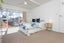 1/23 Hart Road, Hauraki, Auckland - Carousel 21
