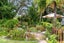 7 Ayton Street, Mangapapa, Gisborne - Carousel 19