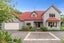 37 Hardens Lane, Paremoremo, Auckland - Carousel 26