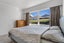 2/18 Duke Street, Papakura, Auckland - Carousel 10