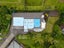 71 William Bayes Place, Red Beach, Whangaparāoa - Carousel 42