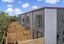 6/30 Bowater Place, Manurewa, Auckland - Carousel 16