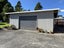 2 Titoki Place, Kensington, Whangarei - Carousel 11