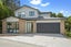 4 Springhill Lane, Sunnyvale, Auckland - Carousel 1