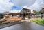 108 John F Kennedy Drive, Milson, Palmerston North - Carousel 28