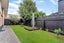 3/0 Trafalgar Street, Onehunga, Auckland - Carousel 18