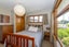 252 Hoon Hay Road, Hoon Hay, Christchurch - Carousel 8
