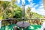 27 Matapiko Road, Whananaki, Hikurangi - Carousel 4