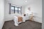 12 Paiaka Place, Rototuna North, Hamilton - Carousel 20