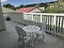 186A Rintoul Street, Berhampore, Wellington - Carousel 14
