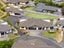 2/18 Caversham Road, WESTMERE, WHANGANUI - Carousel 5