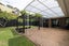 6 Exeter Street, Glenview, Hamilton - Carousel 21