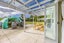 243 State Highway 2, CLIVE, Clive - Carousel 10