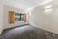 503 REDOUBT RD, Flat Bush, Auckland - Carousel 17