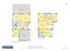 21 Vino Cina Heights, Ranui, Auckland - Carousel 15