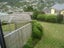 7 Landsdowne Terrace, Karori, Wellington - Carousel 3