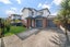 22B Charlenne Close, Ranui, Auckland - Carousel 2