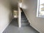2 Stella Grove, Newlands, Wellington - Carousel 8