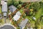 26 Tahi Terrace, Glen Eden, Auckland - Carousel 14
