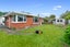 91A Ira Street, Miramar, Wellington - Carousel 11